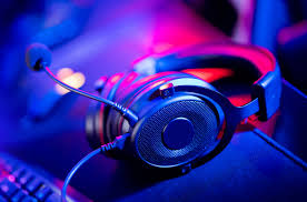 Professional Audio Capture